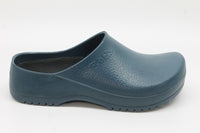 Birkenstock Super Birki Women's Clogs Floor Sample