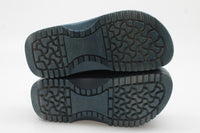 Birkenstock Super Birki Women's Clogs Floor Sample