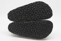 Birkenstock Women's Boston BS Soft Footbed Clogs Floor Sample