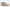 Vionic Women's Cleo Loafer Floor Sample