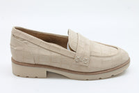 Vionic Women's Cleo Loafer Floor Sample
