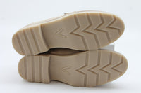 Vionic Women's Cleo Loafer Floor Sample