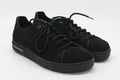 Triples Black