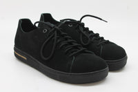 Triples Black