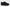 Birkenstock Uniesex Bend Low Decon Sneakers Floor Sample