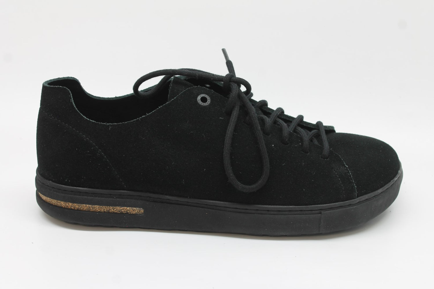 Birkenstock Uniesex Bend Low Decon Sneakers Floor Sample