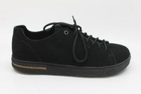 Birkenstock Uniesex Bend Low Decon Sneakers Floor Sample