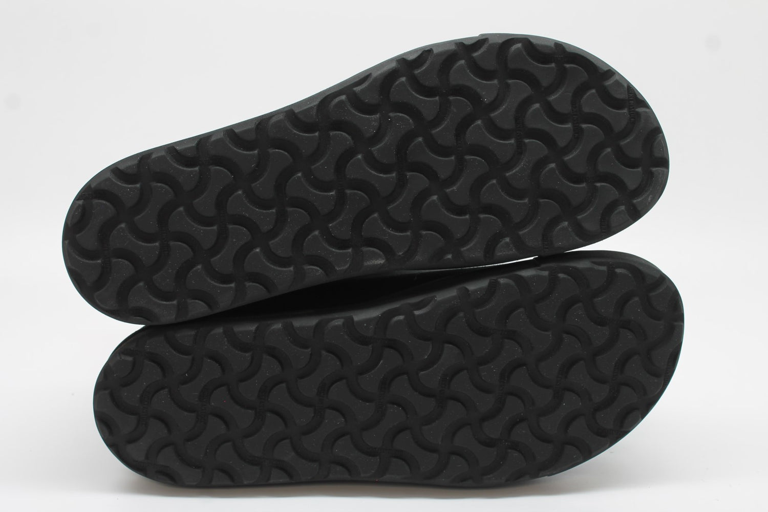 Birkenstock Uniesex Bend Low Decon Sneakers Floor Sample