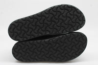 Birkenstock Uniesex Bend Low Decon Sneakers Floor Sample