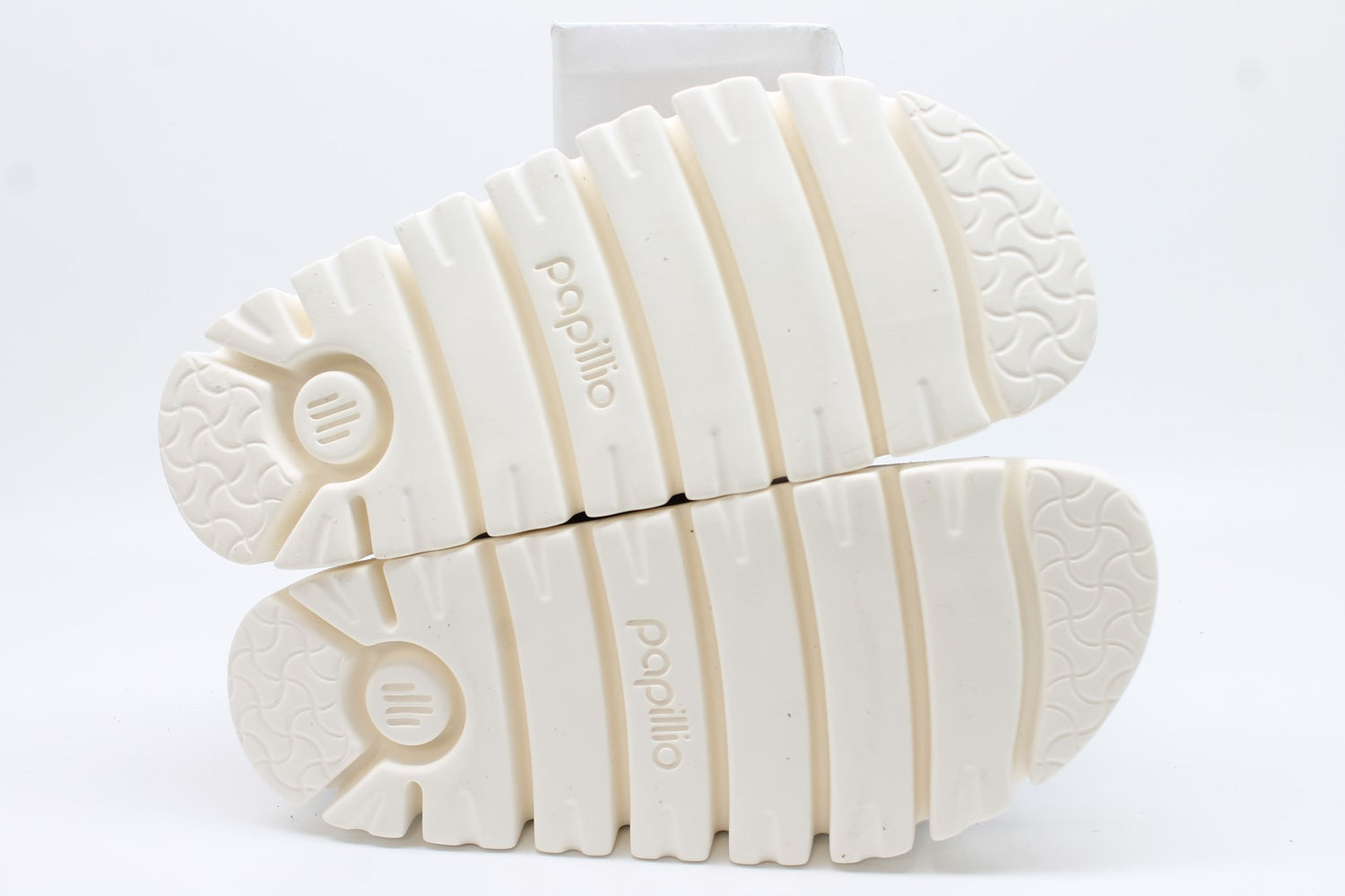 Papillio by Birkenstock Women's Arizona Chunky Sandals Floor Sample