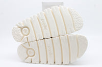 Papillio by Birkenstock Women's Arizona Chunky Sandals Floor Sample