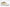 Sperry Top-Sider Men's Striper II Cvo Hemp Sneaker Floor Sample