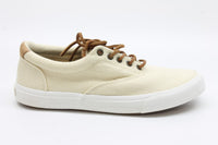 Sperry Top-Sider Men's Striper II Cvo Hemp Sneaker Floor Sample
