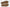 Sperry Top-Sider Men's Striper II Cvo Hemp Sneaker Floor Sample