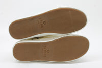 Sperry Top-Sider Men's Striper II Cvo Hemp Sneaker Floor Sample