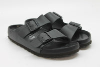 Tripple Black