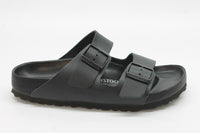 Birkenstock Women's Arizona BS Sandals Floor Sample