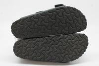 Birkenstock Women's Arizona BS Sandals Floor Sample