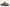 Birkenstock Women's Arizona Soft Footbed Sandals Floor Sample