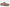 Birkenstock Women's Gizeh Sandals Floor Sample