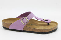 Birkenstock Women's Gizeh Sandals Floor Sample