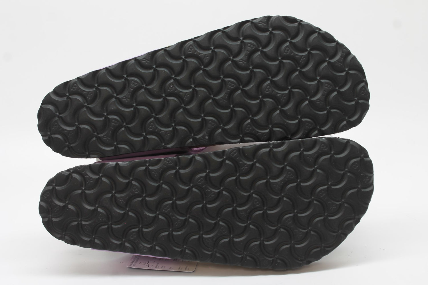 Birkenstock Women's Gizeh Sandals Floor Sample