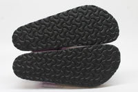 Birkenstock Women's Gizeh Sandals Floor Sample