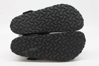 Birkenstock Women's Gizeh Big Buckle Floor Sample