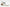 Birkenstock Men's Tokio Pro Clogs Floor Sample