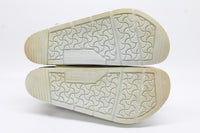 Birkenstock Men's Tokio Pro Clogs Floor Sample