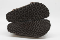 Birkenstock Women's Milano BS Sandals Floor Sample