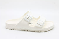 Birkenstock Women's Arizona EVA Sandals Floor Sample