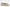 Franco Sarto Women's L-Farah Flats Floor Sample