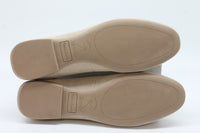 Franco Sarto Women's L-Farah Flats Floor Sample