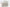 Birkenstock Men's Arizona Soft Footbed Sandals Floor Sample