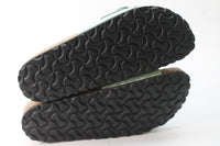 Birkenstock Women's Madrid Big Buckle Sandals Floor Sample