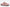 Birkenstock Women's Arizona Big Buckle Sandals Floor Sample