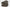 Birkenstock Sonora Ct Women's Sandals Floor Sample