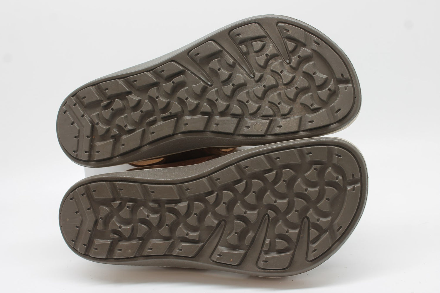 Birkenstock Sonora Ct Women's Sandals Floor Sample