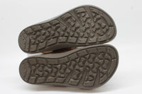 Birkenstock Sonora Ct Women's Sandals Floor Sample