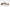Birkenstock Women's Arizona Soft Footbed Sandals Floor Sample