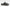 Birkenstock Men's Atacama Sandals Floor Sample