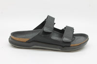 Birkenstock Men's Atacama Sandals Floor Sample