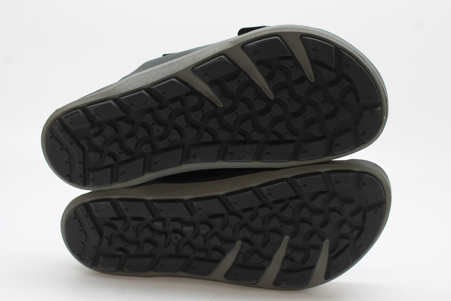 Birkenstock Men's Atacama Sandals Floor Sample