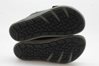 Birkenstock Men's Atacama Sandals Floor Sample
