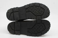 Birkenstock HighWood Women's Slip On Boots Floor Sample