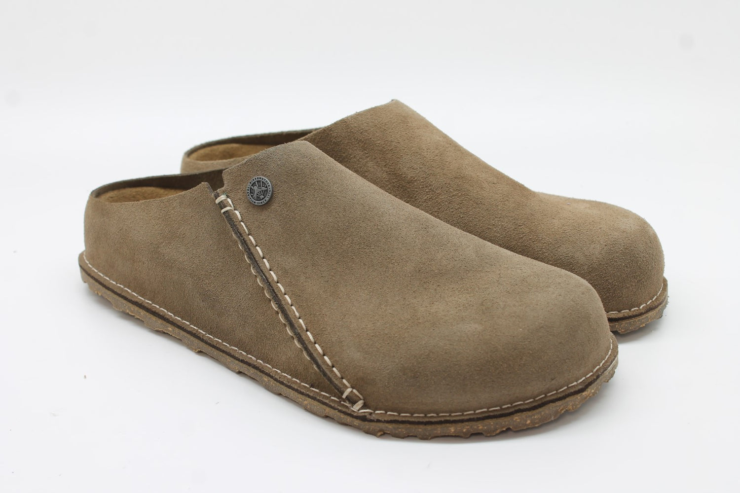 Gray Taupe