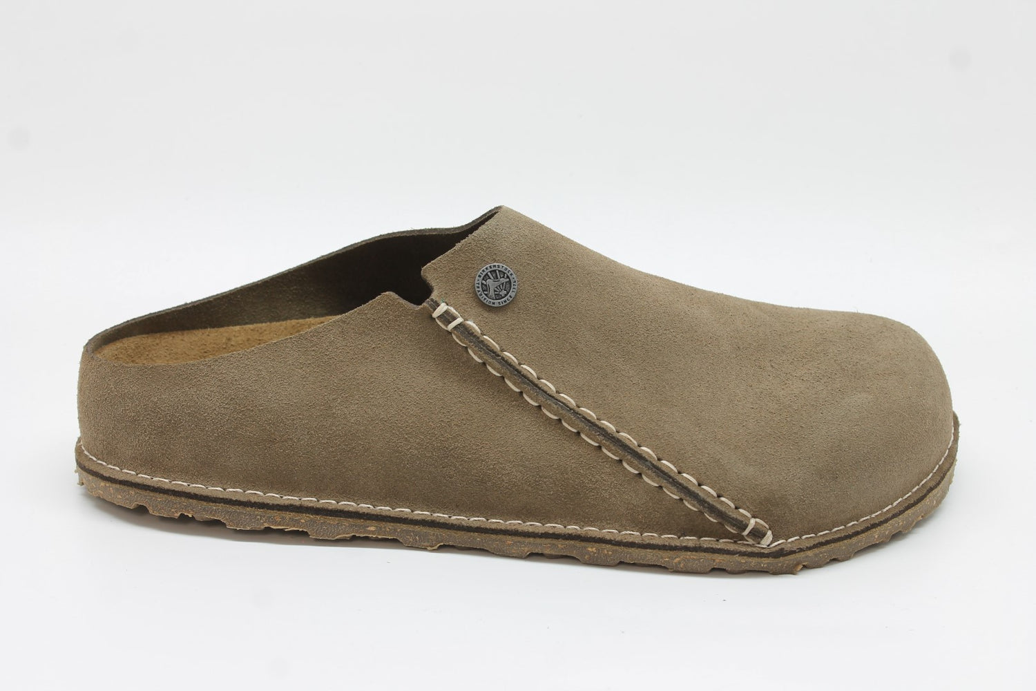 Birkenstock Zermatt Men's Clog's Floor Sample