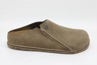Birkenstock Zermatt Men's Clog's Floor Sample