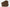 Birkenstock Zermatt Men's Clog's Floor Sample